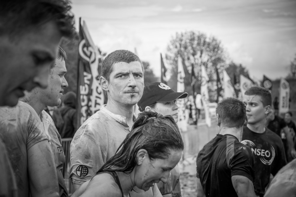 Photograph by Светлана Харчук