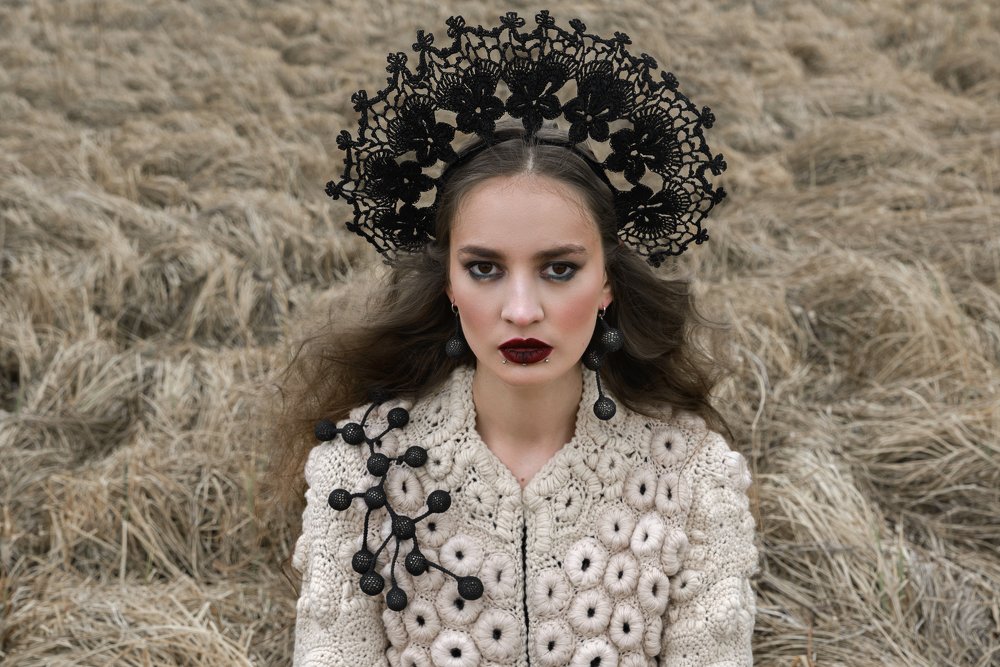 Photograph by Лена Коровашкина