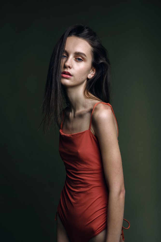 Photograph by Лена Коровашкина