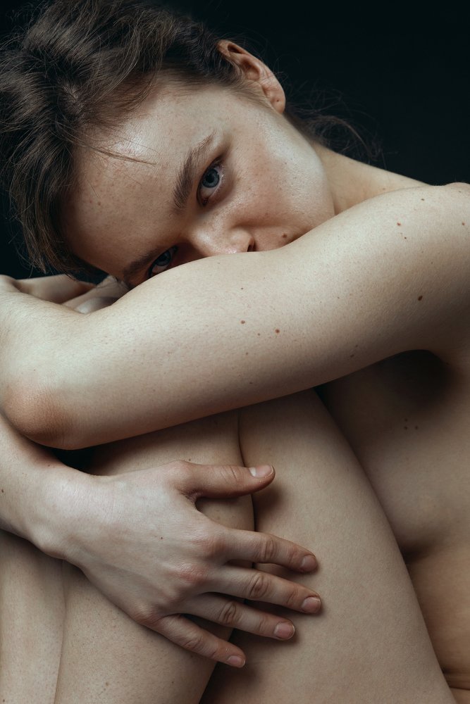 Photograph by Лена Коровашкина