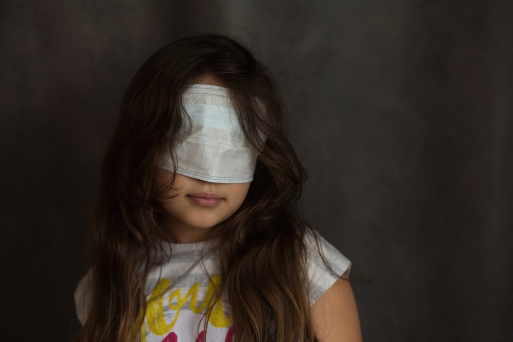 Photograph by Земцова Юлия