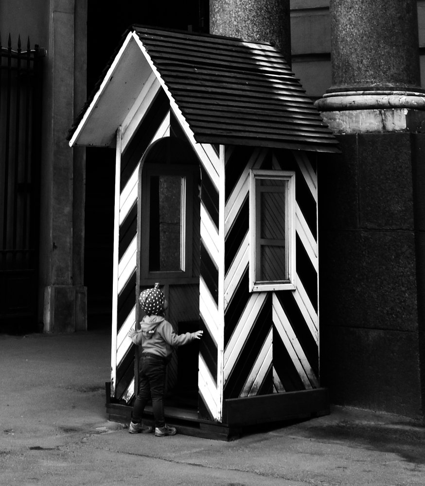 Photograph by Дмитрий Анисимов