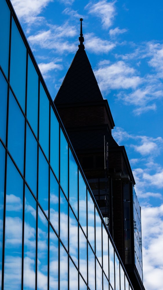 Photograph by Дмитрий Анисимов