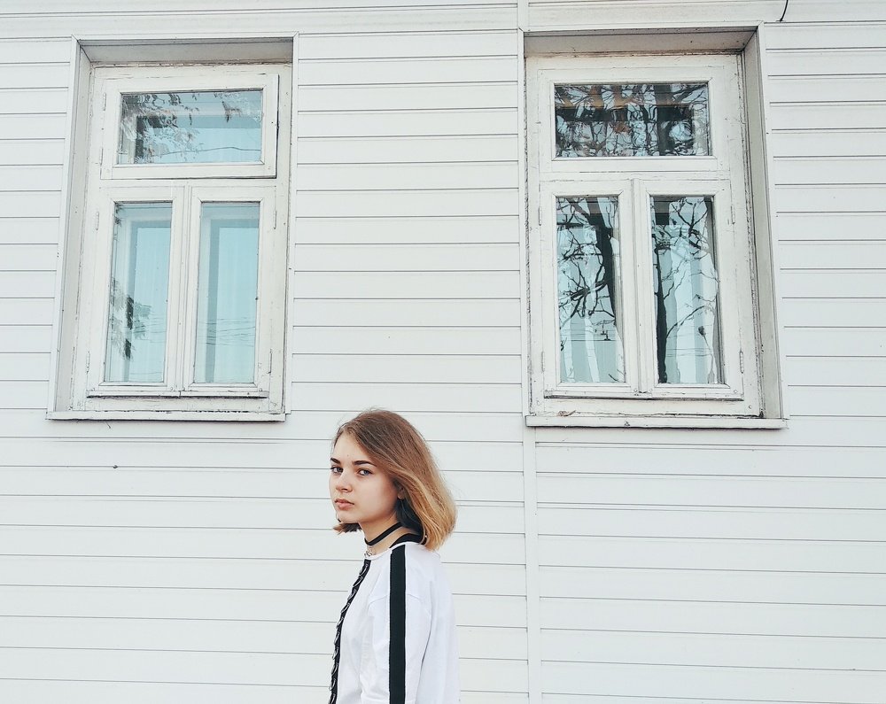 Фотография #4545221