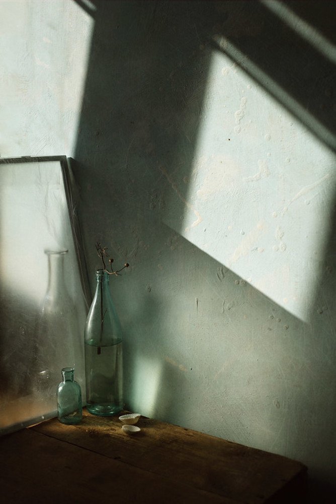 Photograph by Мария Сапего