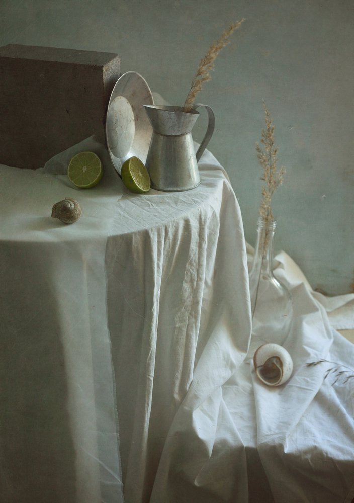 Photograph by Мария Сапего