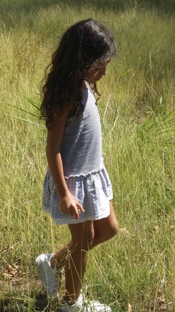 Photo #4545346