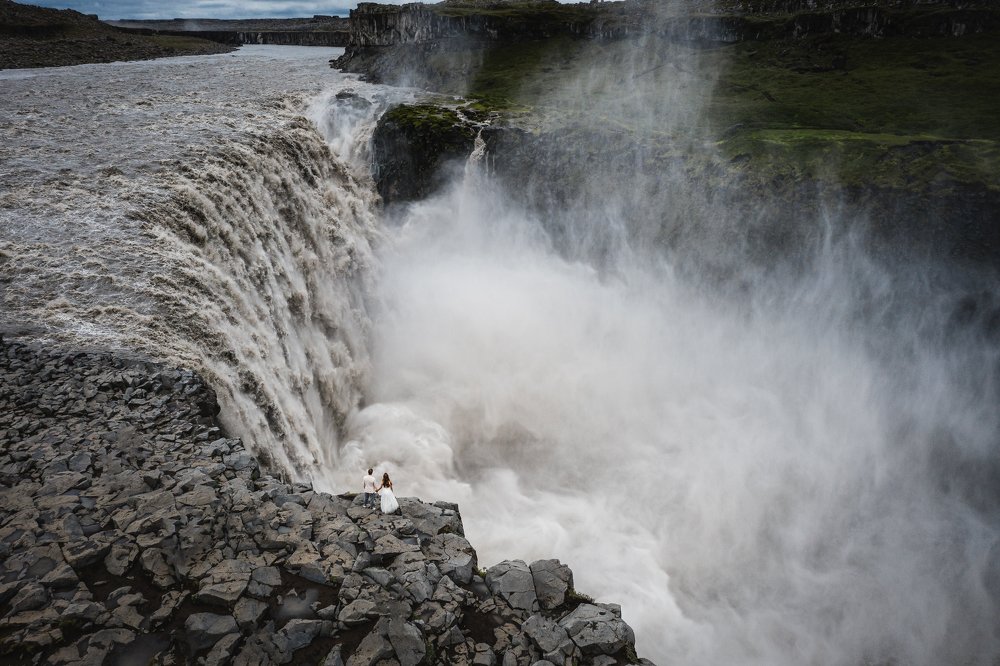 Photograph by Daniel Notcake