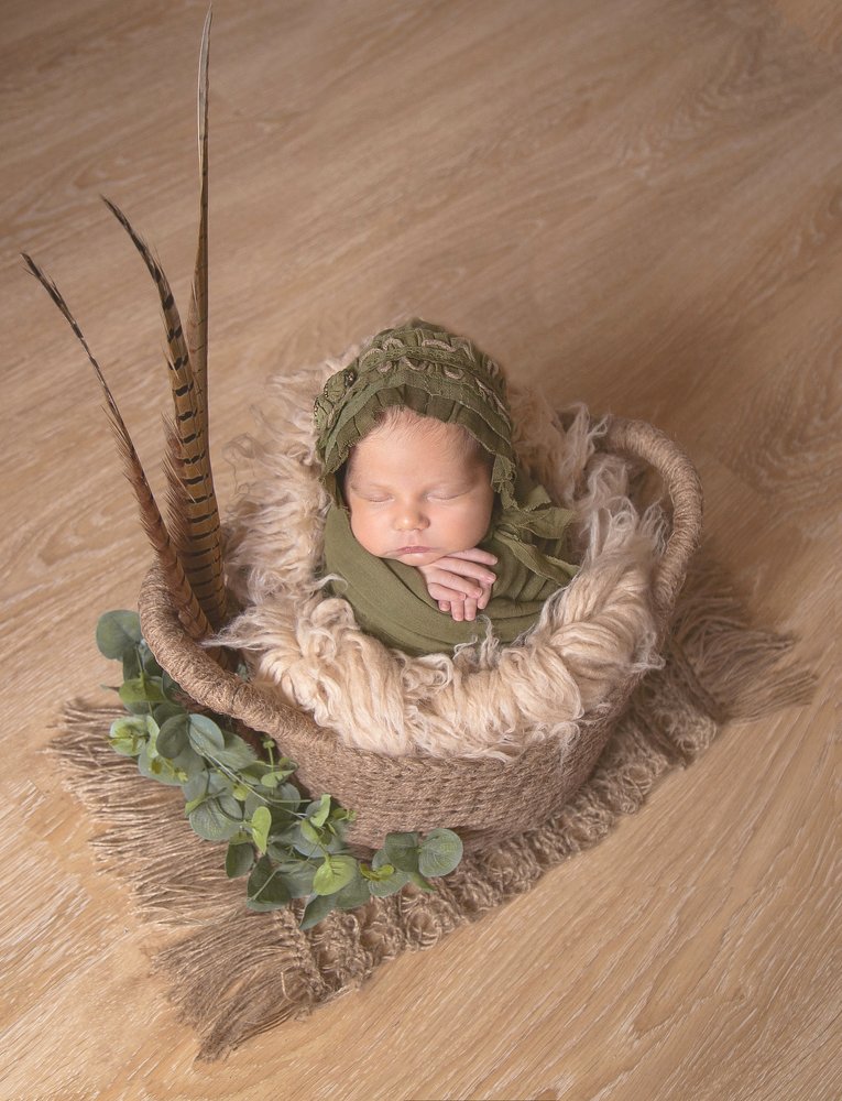 Photograph by Евгения Дахлова