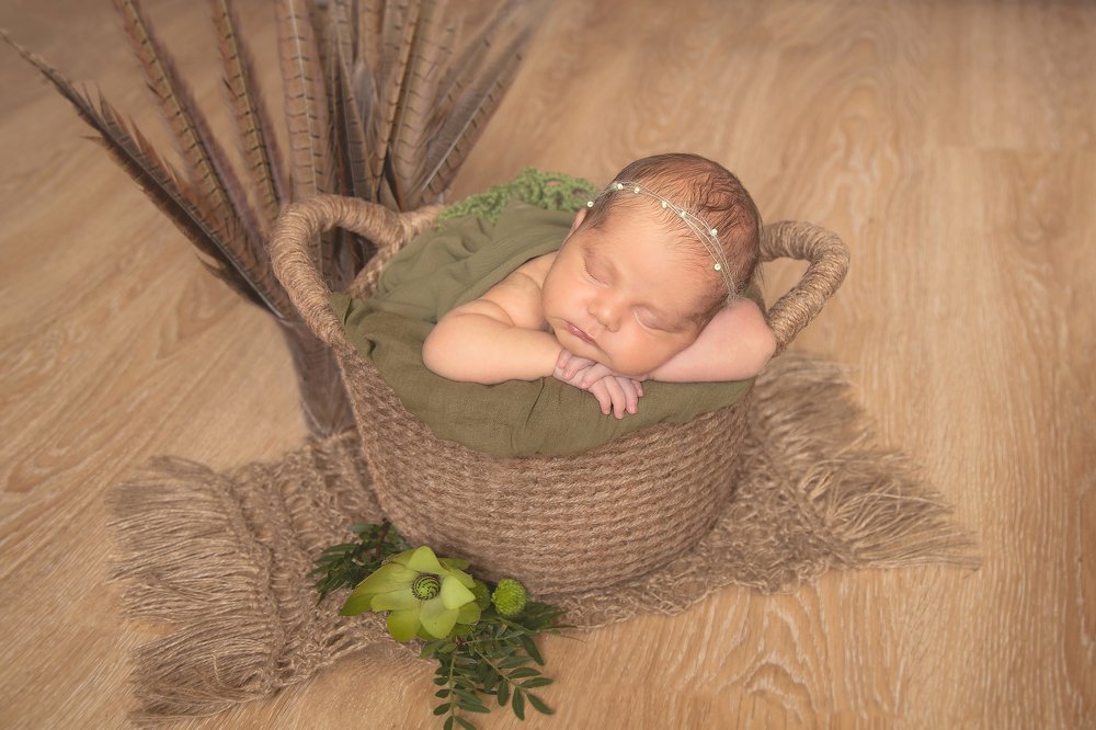 Диана- богиня охоты!