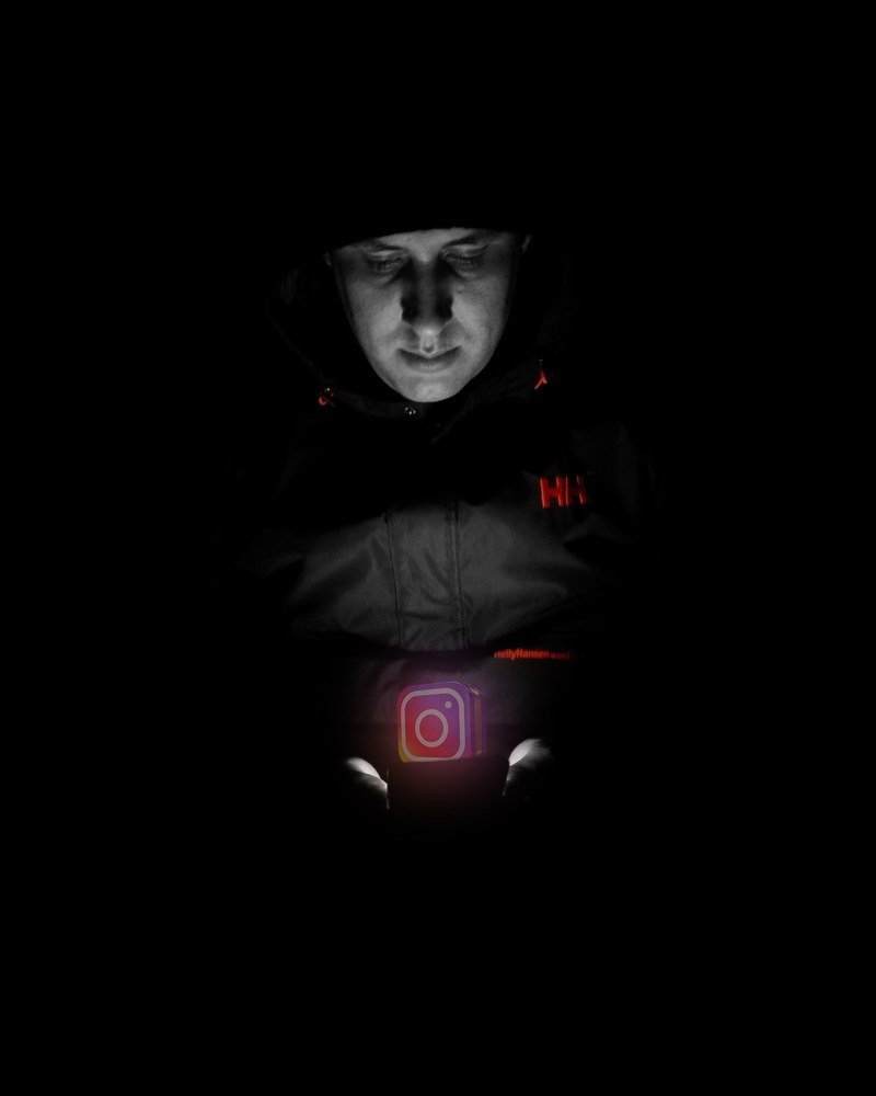 Photograph by Александр