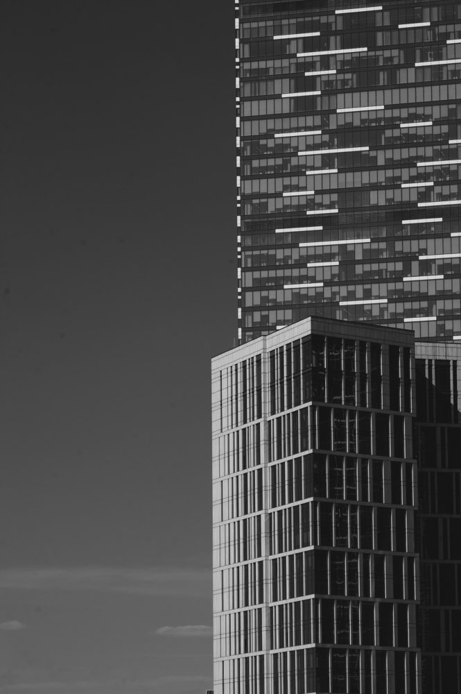 Photograph by Никта Ренджер