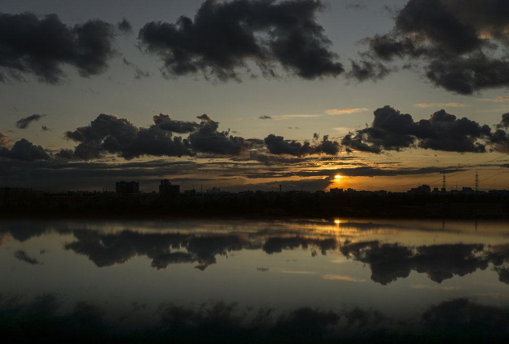 Photograph by Марина Евченко