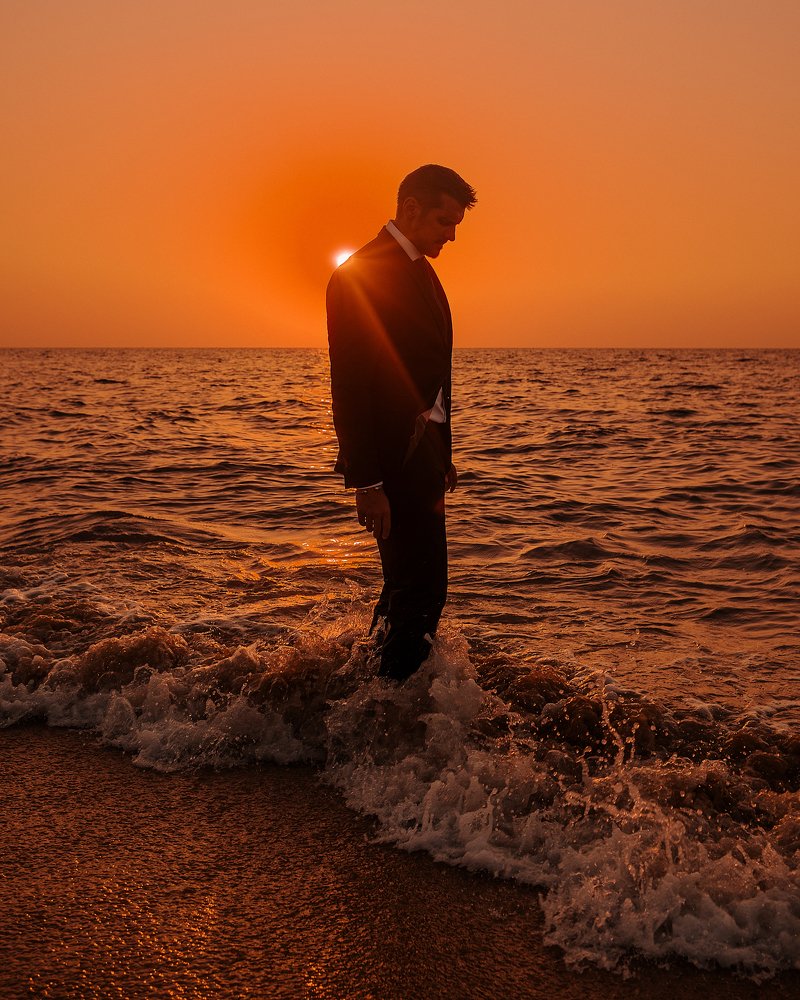 Photograph by Даша Елисеева