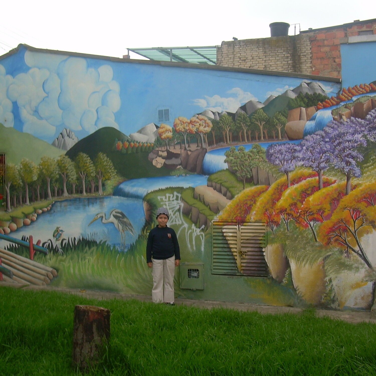 Photo #4545561