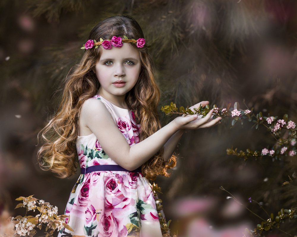 Photograph by Debo de la Llana