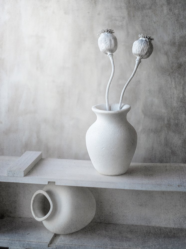 Photograph by Svoboda Andreeva