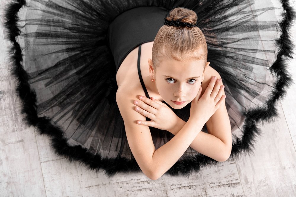 Photograph by Елена Романченко