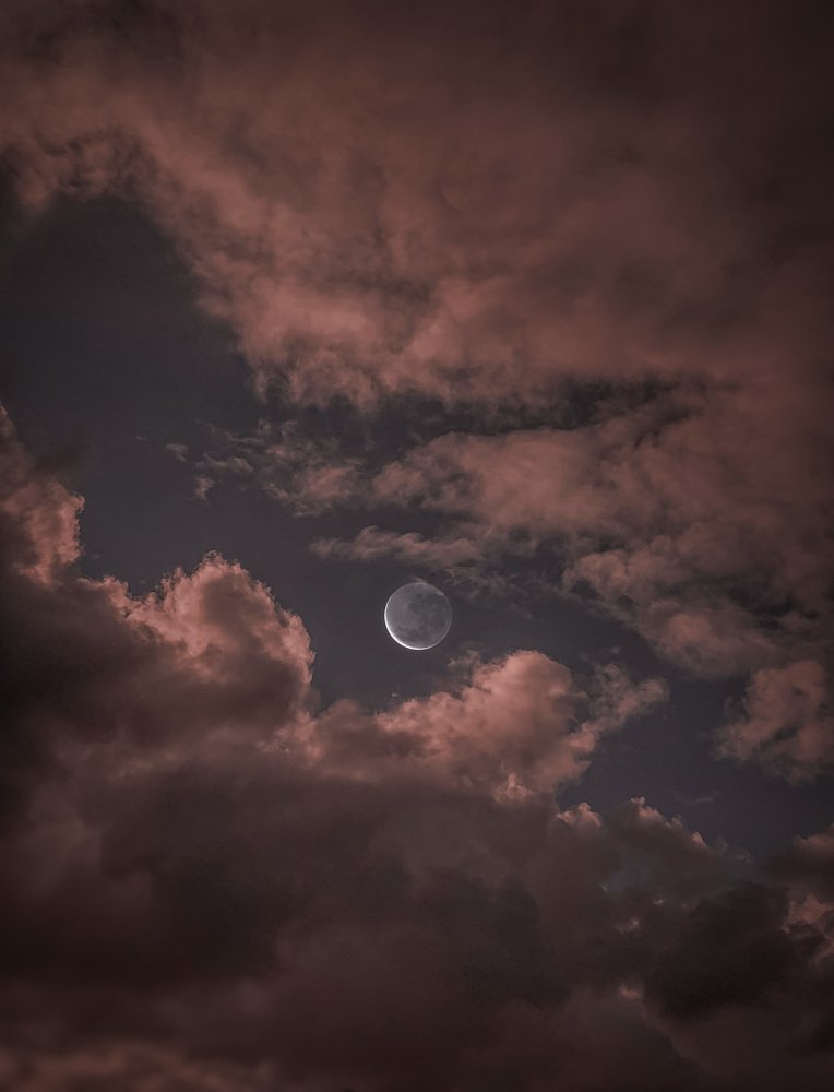 Photograph by Luciano