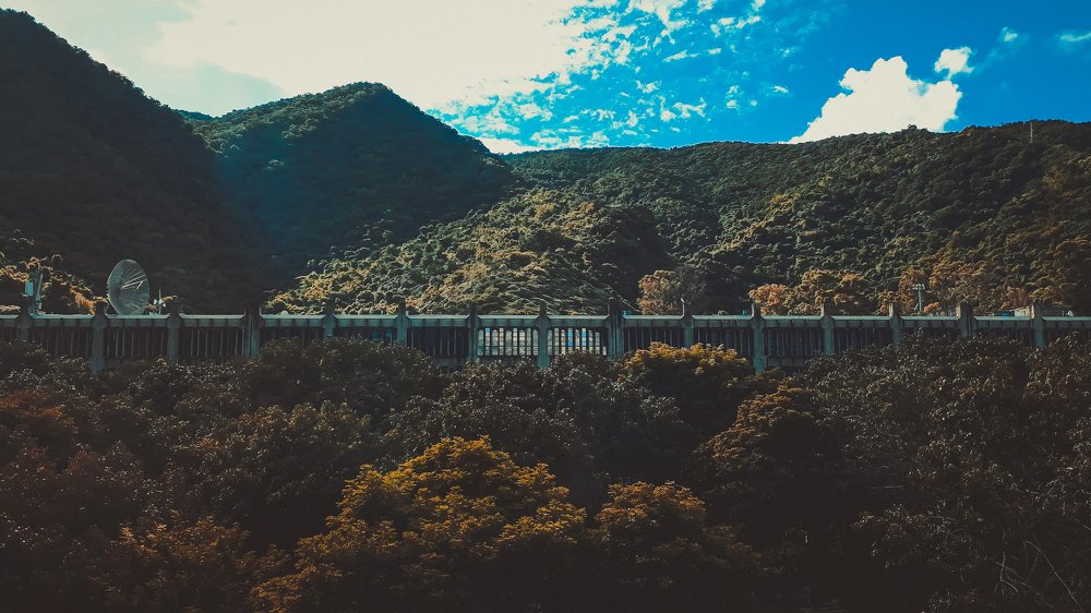 Photograph by Jesus Vasquez