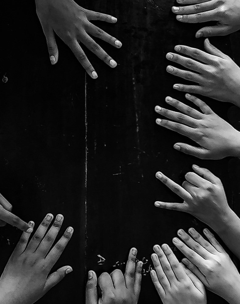 Photograph by Nushrat Mehzabin