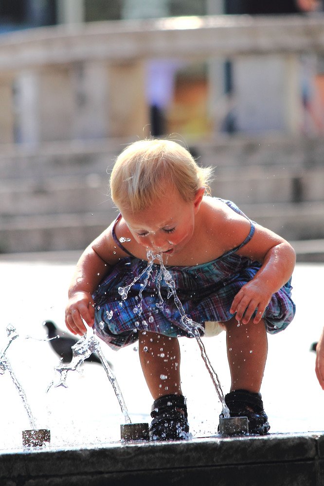 Photograph by Tamás Sineger