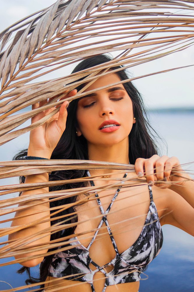 Photograph by Yoanna Marulanda