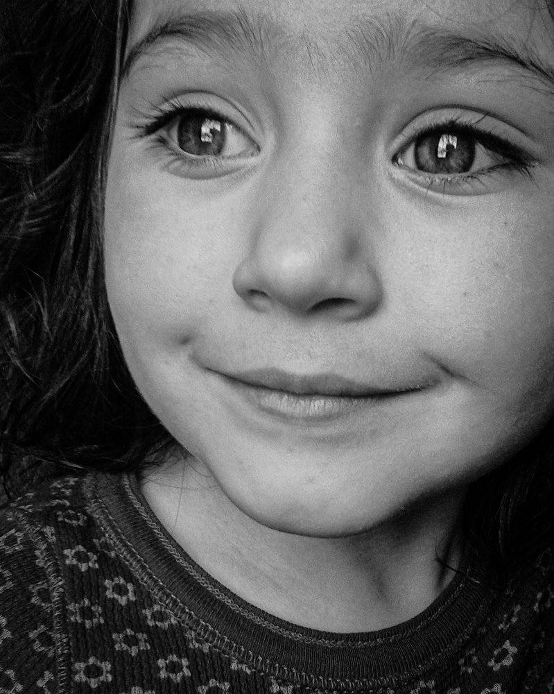 Photograph by Romina Yannuzzi