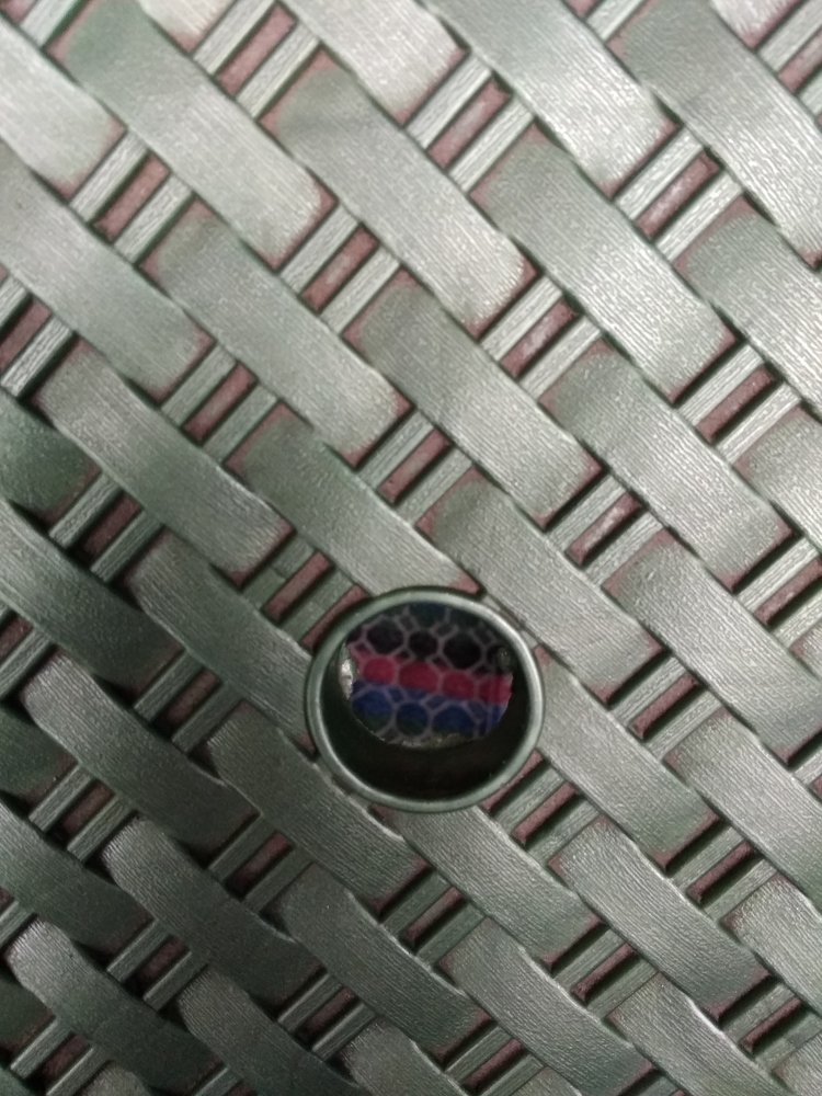 Photograph by Sunil Sharma