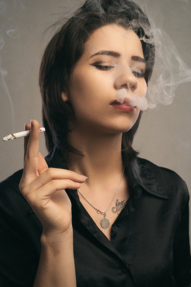 Photograph by Kirill Busargin