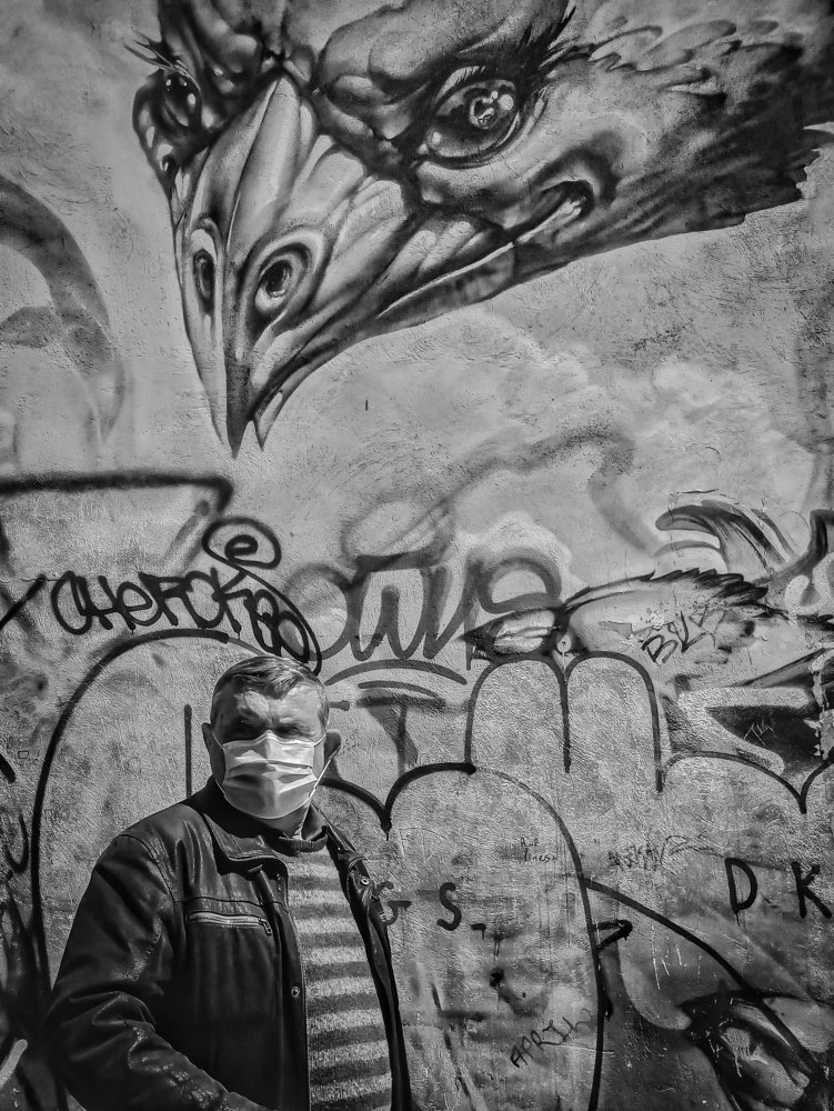 Фотография автора Ioannis Zafeiris