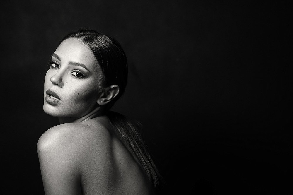 Фотография автора Богачек Татьяна