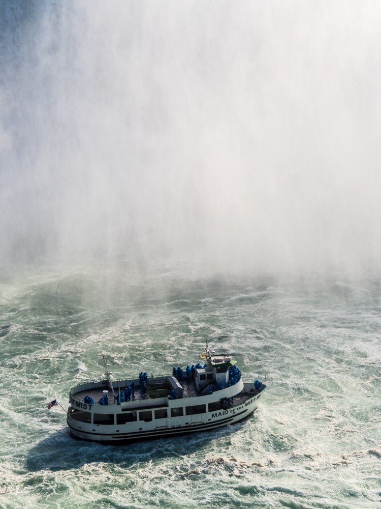 Photograph by Manuel Mariño