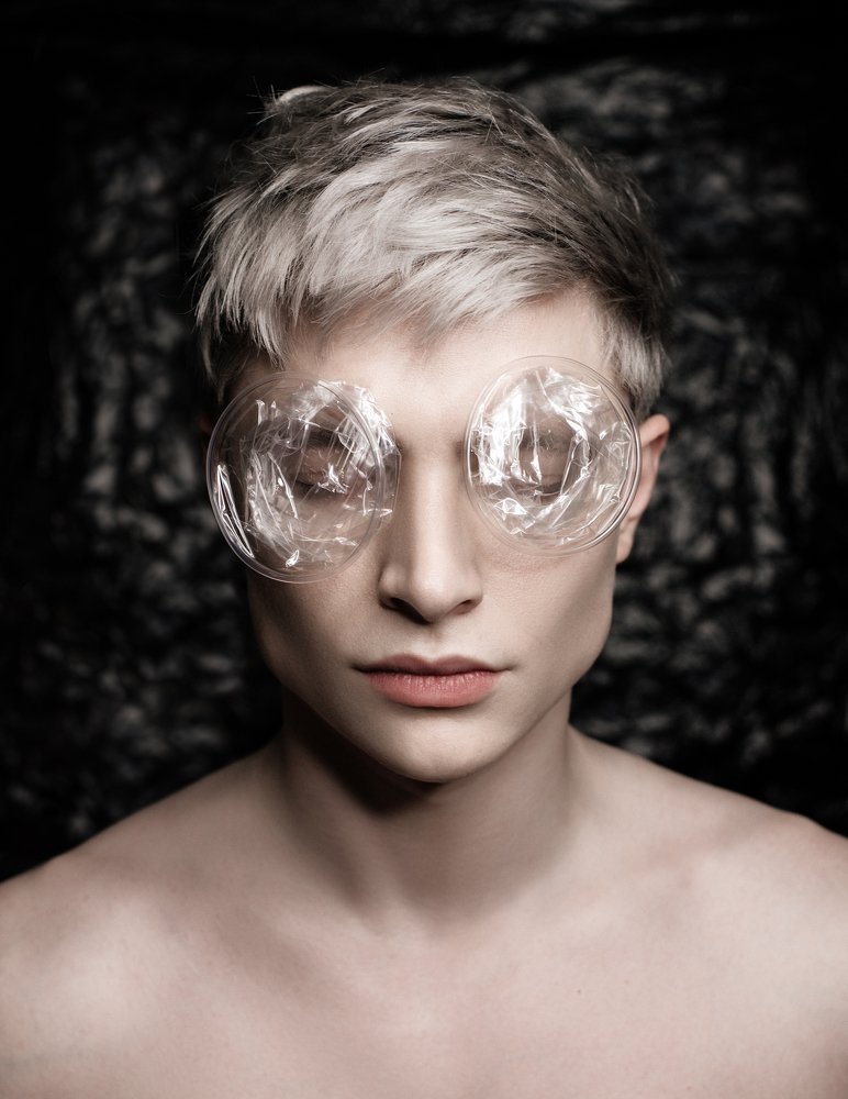 How dare you! Как вы смеете!