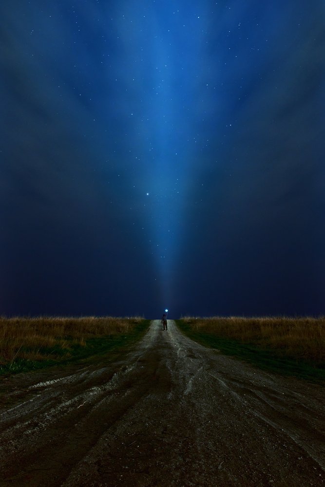 Photograph by Артем Михайличенко