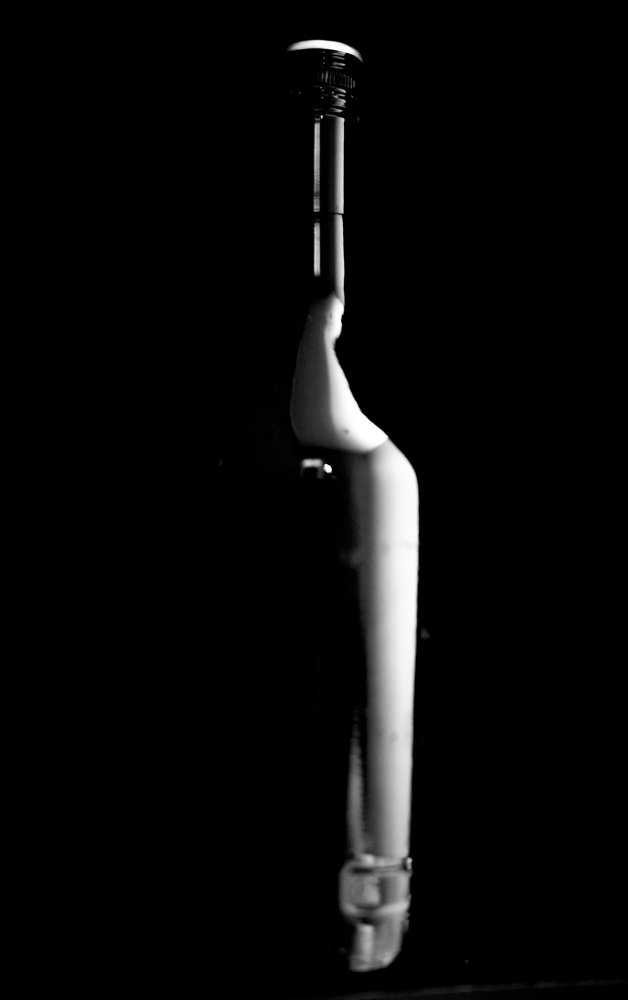 Фотография автора Anil Prabhakar