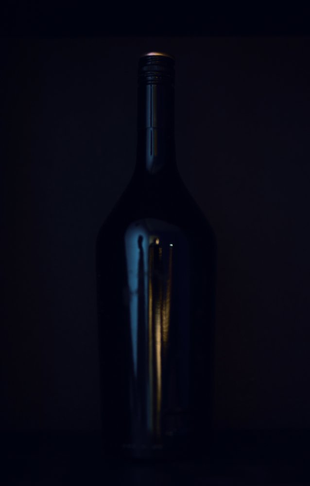 Фотография автора Anil Prabhakar