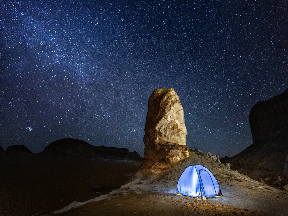 Photograph by Наталия Деркач