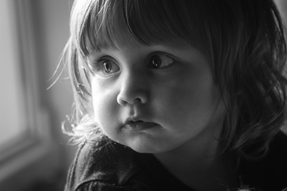 Василиса прекрасная