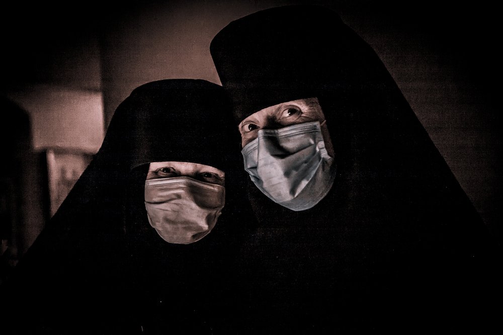 Photograph by Белова Лариса