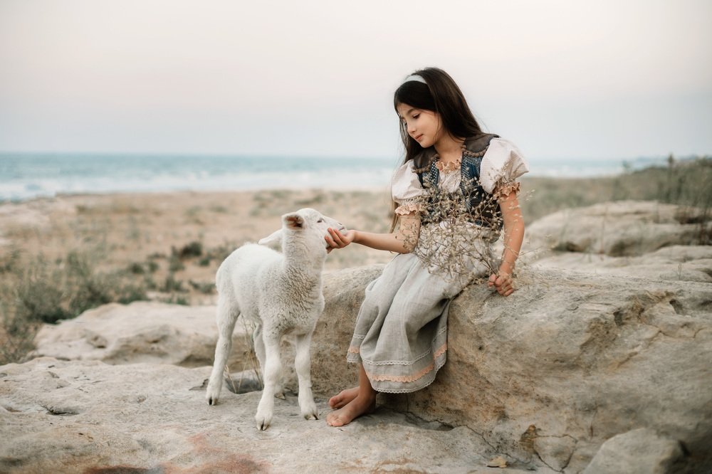 Photograph by Катерина