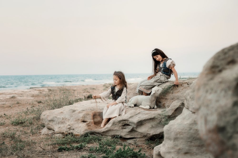 Photograph by Катерина