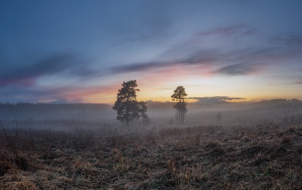 Photograph by Николай Андреев