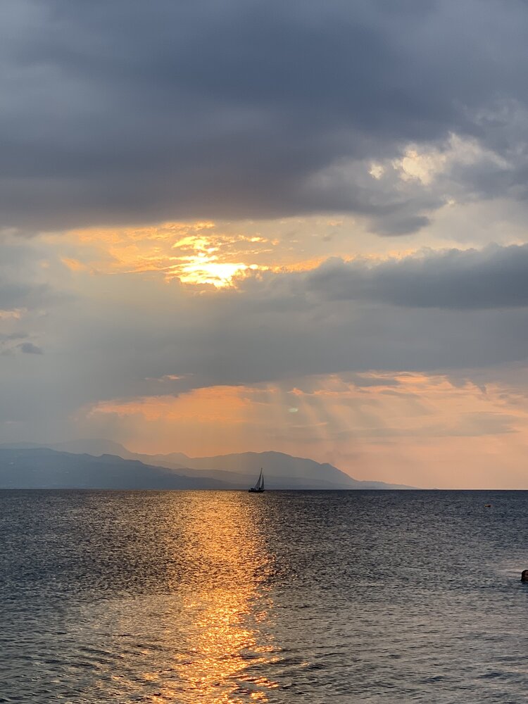 Loutraki