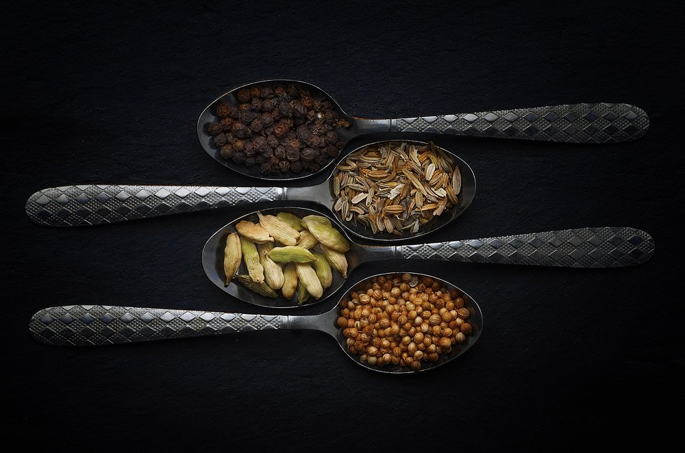 Photograph by Евгения Антонова