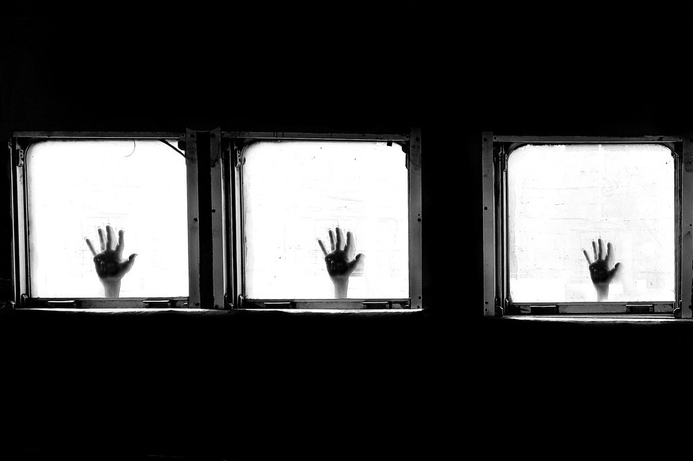 Photograph by Muhaiminul Islam Munaj Kazi