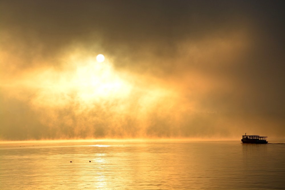 Photograph by Paulo Marques