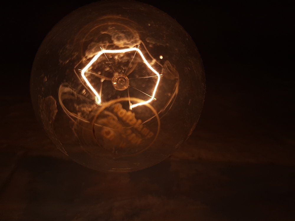 Light