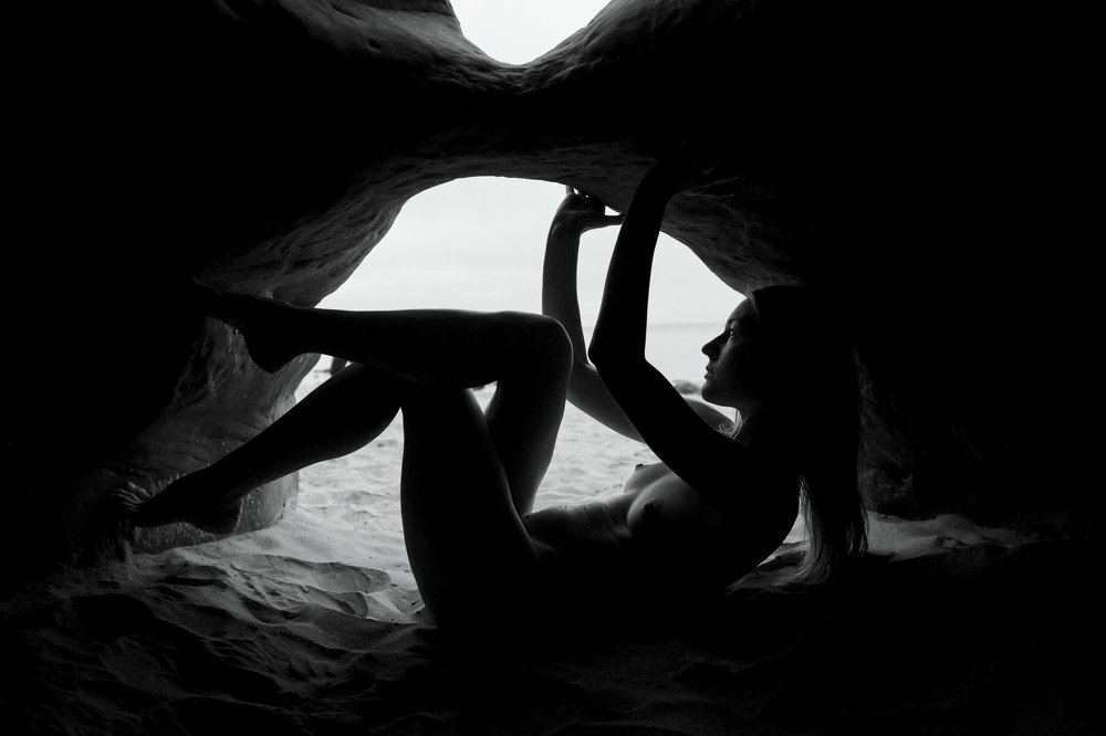 Photograph by Дмитрий Тур