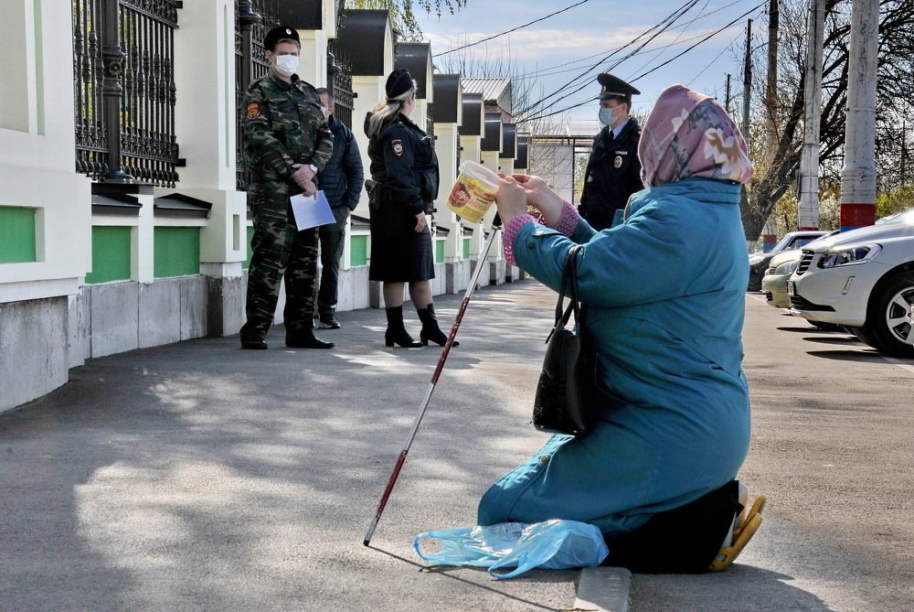 Фотография автора Анатолий Мироненко